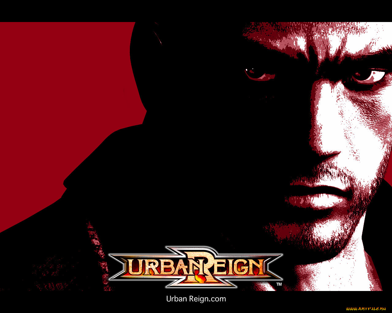 , , urban, reign